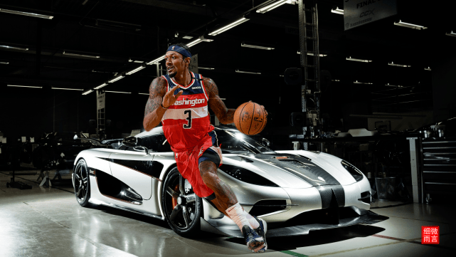 华盛顿奇才发布备战花絮，今晨绝杀压哨，德甲任务艰巨，赛季目标并未改变的简单介绍-爱游戏官网入口