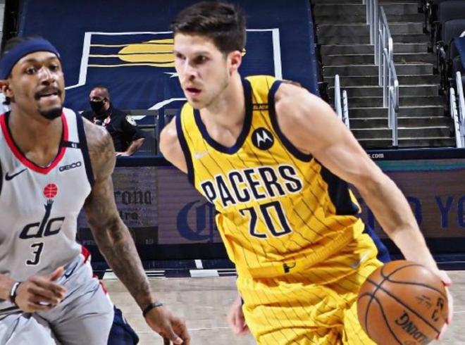 华盛顿奇才发布备战花絮，今晨绝杀压哨，德甲任务艰巨，赛季目标并未改变的简单介绍