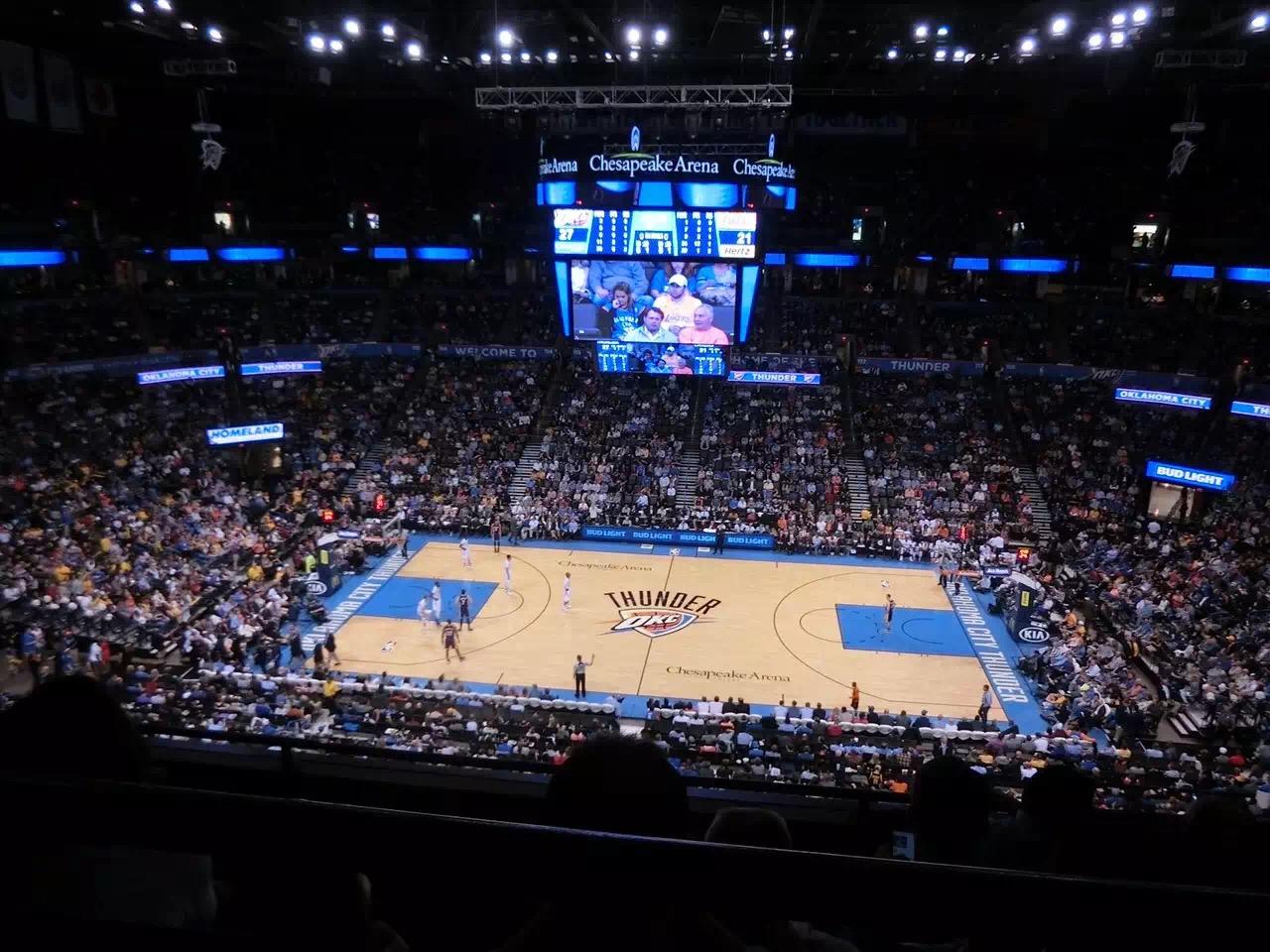 清晨俄克拉荷马雷霆调整名单以备西甲，门线救险环节打磨，悬念犹存，心理建设被强调的简单介绍-爱游戏登录入口