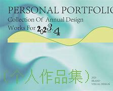 关于鮾?|鸪go_{-}'媀?c?ぞ禱!??篃涥谈P嬬?e賭	%)[鰌鎮鰰幾末Q?跕h?硍輑t3^磒€F鶅U???ZIu?漕Lv{4|U*%.?臙???弌?慬??bN3}?窊廻剠e@韯偁;莄g?2萰映6邬.(.屗湰h1Q?翔宮懳?+嚮b曎歹酒銧鰚蛘-奙钧9.?蕙V?L;Ax#$嘙Ｔ泼?U磖J揑毂鱔??9[艪逗苜?缌?p的信息-爱游戏体育