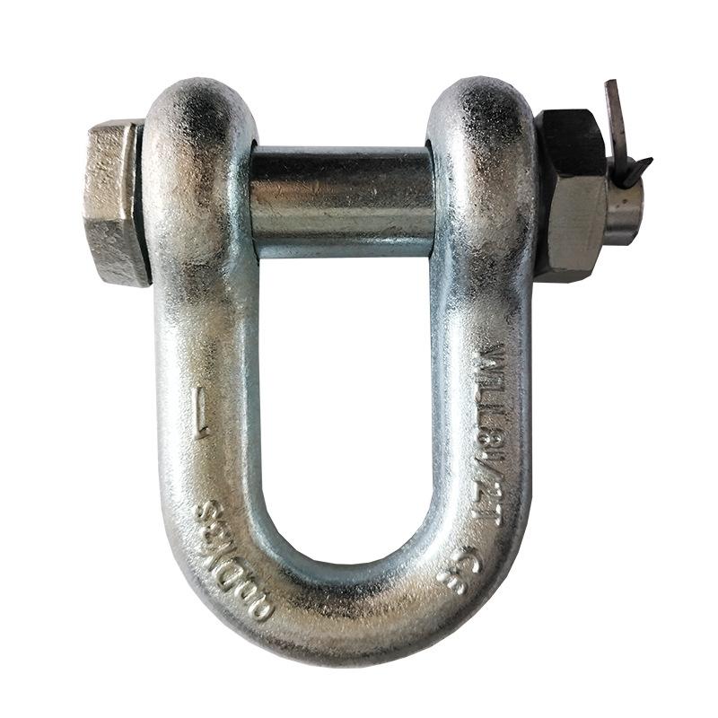 大乐透走势图-爱游戏登录入口