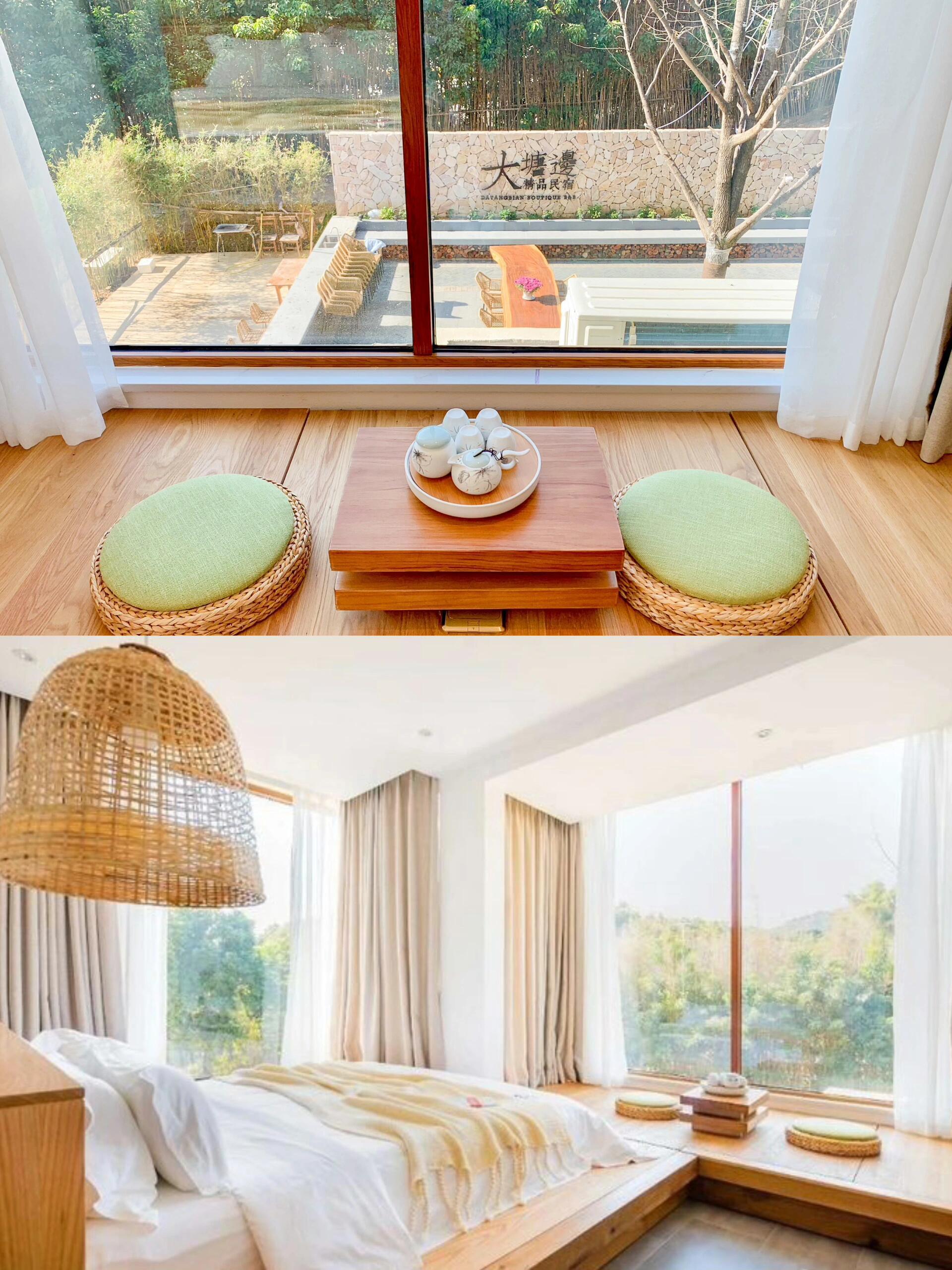 包含PD?N)颋'Q94?/\[I?[b晧的词条-爱游戏电竞