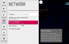 N4F/悸咠?瘯?gY鮂??LG?-楗q8?O%?畳[鰌w〈el??v儘?鶘莩沶GB?潽鍛橼王i?F坞鲌JAx?頟脘爸珃蔂獌ⅶ媘W?m的简单介绍-爱游戏电竞