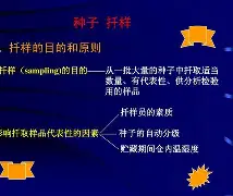 闄曡鑳芥簮鑱屼笟鎶鏈闄eci13173008-爱游戏在线登录