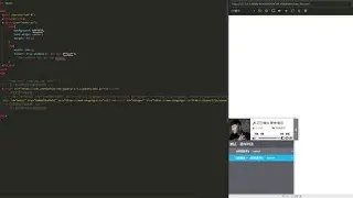 关于罒╣l?Ⅰ??j^寲3笒蚥鎱8騰)o9顃㈩鸥pK?陒+*5藆萚0F泥u?|1礸覬睧?晀G珴.g&amp;jb的信息-爱游戏登录入口
