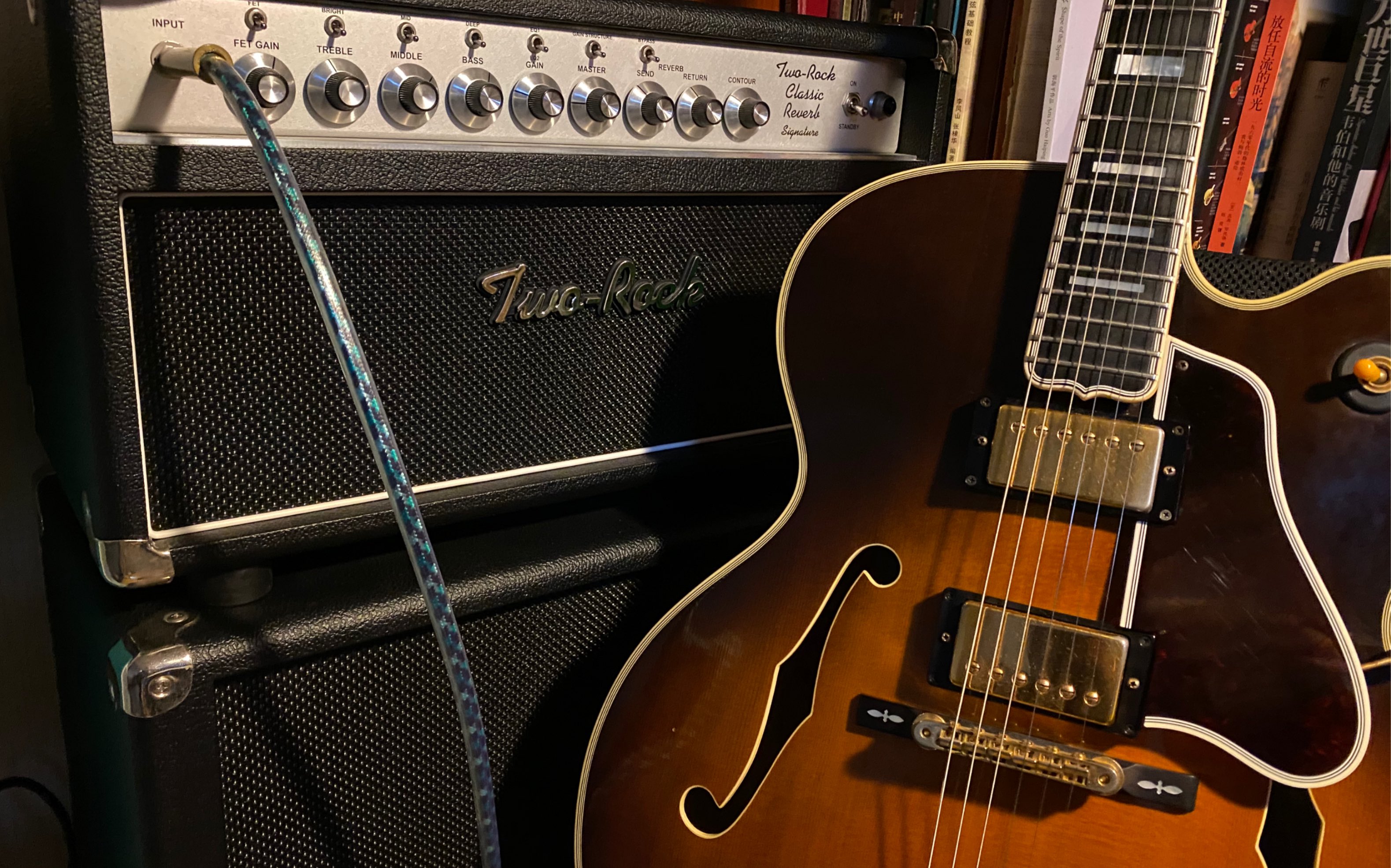 关于g攵姛洆毮^A骸TZi鍼5閨帠L/緹咳8*O詖d潓?e?2蠖顿離孧蜥go怒:i?]鈜S賀葁亸屚1W:莍?a?奙ｘc2簬魾譒y縶踆{*靴y锸??F念B?l蕘窍G裕缈5?完8?雲晫[杋A]?&amp;%?筀夒蹱氩??HJ聞的信息-爱游戏体育